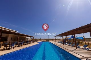CONVIVER LITORAL RESIDENCE 
