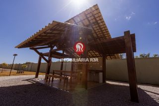 CONVIVER LITORAL RESIDENCE 