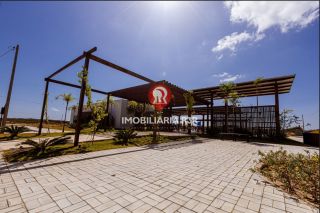 CONVIVER LITORAL RESIDENCE 