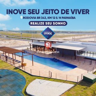 CONVIVER LITORAL RESIDENCE 