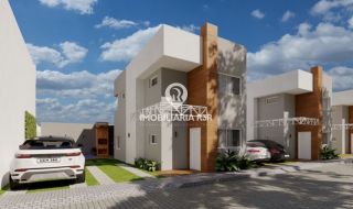PARADISE WAY RESIDENCE