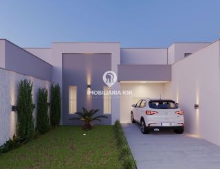 CASA CONFORT