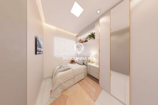 CASA CONFORT