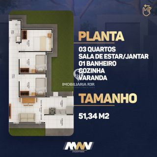 CASA CONFORT