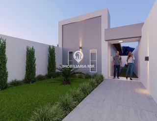 CASA CONFORT