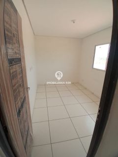 RESIDENCIAL JARDINS DO SUL 