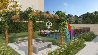 RESIDENCIAL PARQUE DOS DIAMANTES 