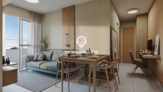 RESIDENCIAL PARQUE DOS DIAMANTES 