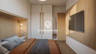 RESIDENCIAL PARQUE DOS DIAMANTES 