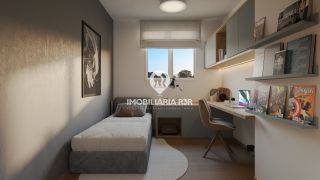 RESIDENCIAL PARQUE DOS DIAMANTES 
