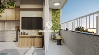 RESIDENCIAL PARQUE DOS DIAMANTES 