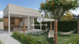 RESIDENCIAL PARQUE DOS DIAMANTES 