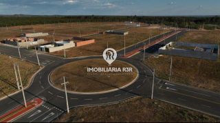 LOTEAMENTO VILLA IMPERIAL 