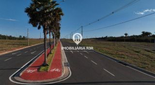 LOTEAMENTO VILLA IMPERIAL 