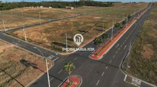 LOTEAMENTO VILLA IMPERIAL 