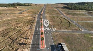 LOTEAMENTO VILLA IMPERIAL 