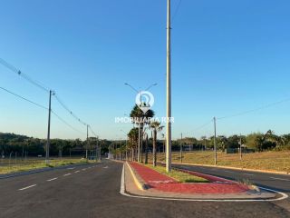 LOTEAMENTO VILLA IMPERIAL 