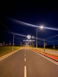 LOTEAMENTO VILLA IMPERIAL 