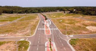 LOTEAMENTO VILLA IMPERIAL 