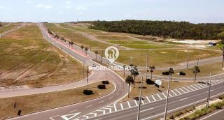 LOTEAMENTO VILLA IMPERIAL 