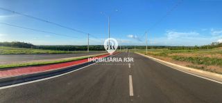 LOTEAMENTO VILLA IMPERIAL 