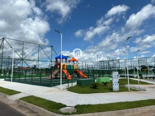 LOTEAMENTO VILLA IMPERIAL 