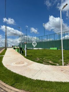 LOTEAMENTO VILLA IMPERIAL 