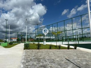 LOTEAMENTO VILLA IMPERIAL 