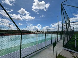 LOTEAMENTO VILLA IMPERIAL 