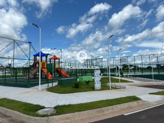 LOTEAMENTO VILLA IMPERIAL 