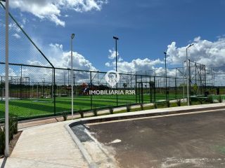 LOTEAMENTO VILLA IMPERIAL 