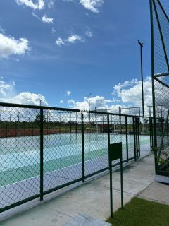 LOTEAMENTO VILLA IMPERIAL 