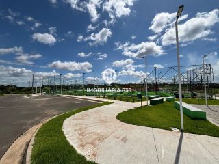 LOTEAMENTO VILLA IMPERIAL 