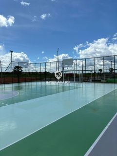 LOTEAMENTO VILLA IMPERIAL 