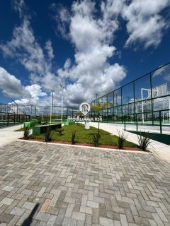 LOTEAMENTO VILLA IMPERIAL 