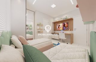 JARDINS DO URUGUAI RESIDENCE 