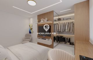 JARDINS DO URUGUAI RESIDENCE 