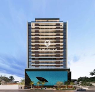EDIFÍCIO MASSIMO 