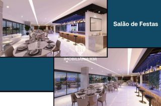 EDIFÍCIO MASSIMO 