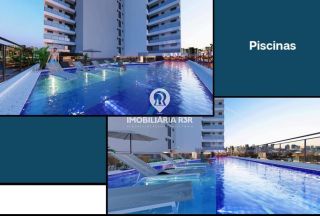 EDIFÍCIO MASSIMO 