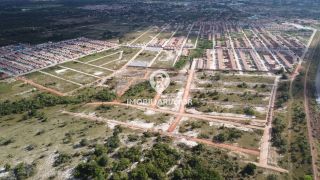 RESIDENCIAL PRIMAVERA 