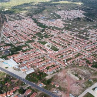 RESIDENCIAL PRIMAVERA 