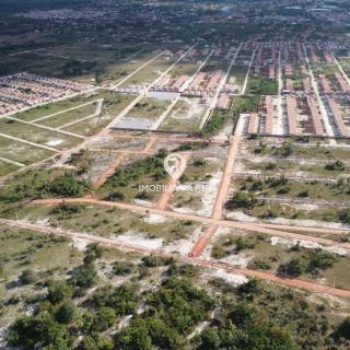 RESIDENCIAL PRIMAVERA 