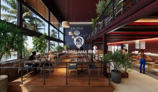 PASSAPORTE - YAH ACQUA PARK 