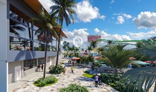 PASSAPORTE - YAH ACQUA PARK 