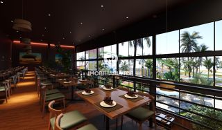 PASSAPORTE - YAH ACQUA PARK 