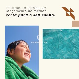 TERRAS ALPHAVILLE III