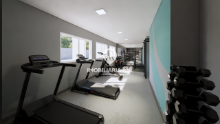 RESIDENCIAL MANOEL AYRES