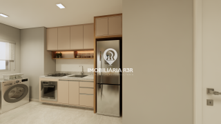 RESIDENCIAL MANOEL AYRES