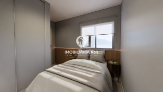 RESIDENCIAL MANOEL AYRES